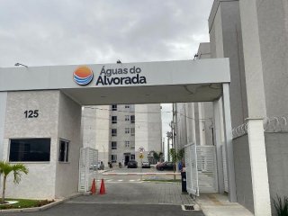 Imagem do imóvel AP48213