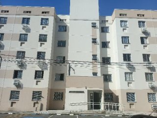 Imagem do imóvel AP70702