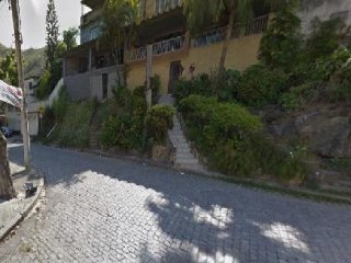 Imagem do imóvel CA97886