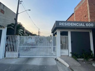 Imagem do imóvel AP10845