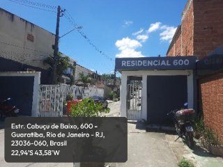 Imagem do imóvel AP30172