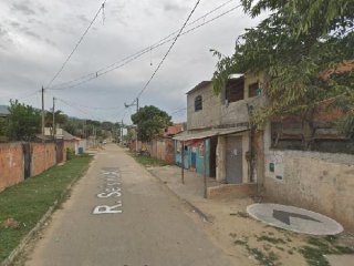Imagem do imóvel CA95599