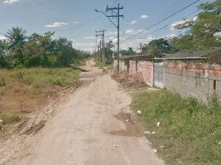 Imagem do imóvel CA94255