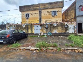 Imagem do imóvel CA82490
