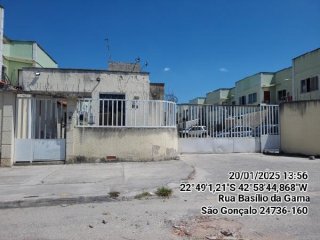 Imagem do imóvel AP97335