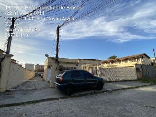 Imagem do imóvel CA77058