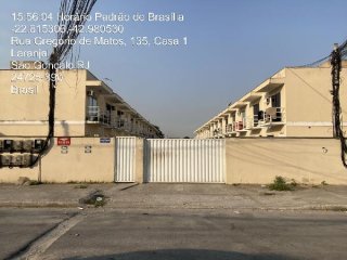 Imagem do imóvel CA84875