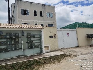 Imagem do imóvel AP71429