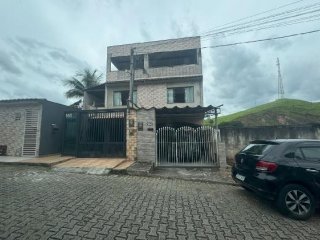 Imagem do imóvel CA34378