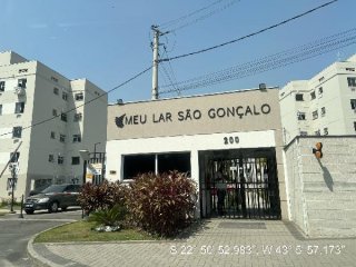 Imagem do imóvel AP78481
