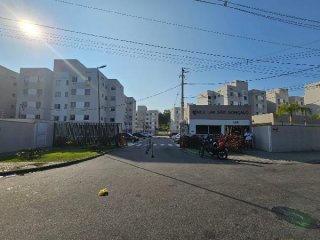 Imagem do imóvel AP95778