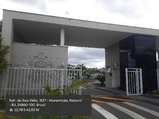 Imagem do imóvel AP54453