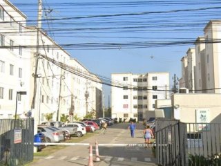 Imagem do imóvel AP02181