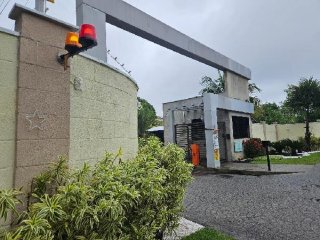 Imagem do imóvel AP21442