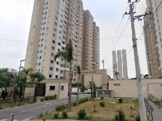 Imagem do imóvel AP43284