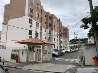 Imagem do imóvel AP04214