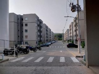 Imagem do imóvel AP86993