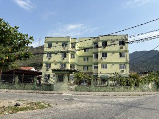 Imagem do imóvel AP34529