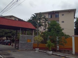 Imagem do imóvel AP78495