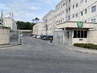 Imagem do imóvel AP85144