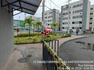 Imagem do imóvel AP05514