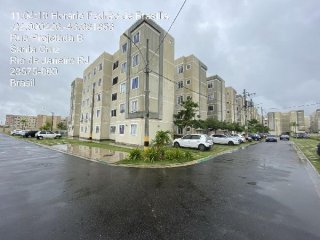 Imagem do imóvel AP59714