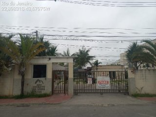 Imagem do imóvel AP63621