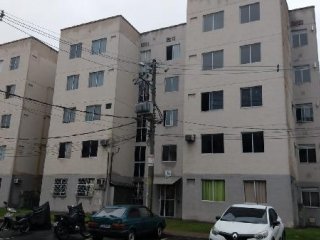 Imagem do imóvel AP68707