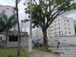 Imagem do imóvel AP06131