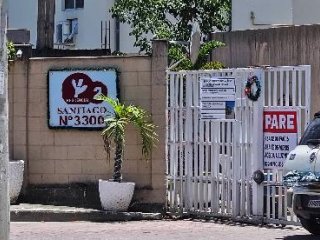 Imagem do imóvel AP27633
