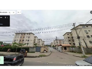 Imagem do imóvel AP65937