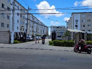 Imagem do imóvel AP20296