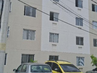 Imagem do imóvel AP12035