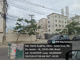 Imagem do imóvel AP85758