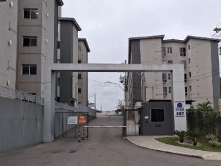 Imagem do imóvel AP43036