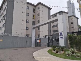 Imagem do imóvel AP26625