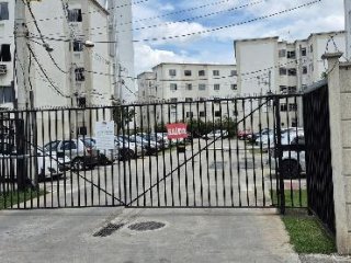 Imagem do imóvel AP60399