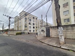 Imagem do imóvel AP37736
