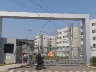 Imagem do imóvel AP60138