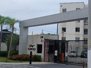Imagem do imóvel AP90542