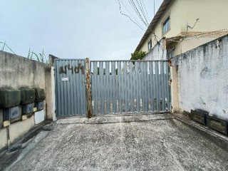 Imagem do imóvel CA41349