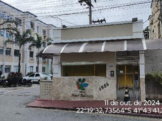 Imagem do imóvel AP84771