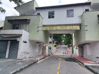 Imagem do imóvel CA99270
