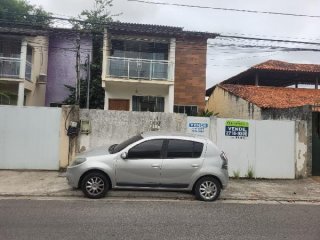 Imagem do imóvel CA80487