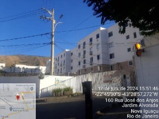 Imagem do imóvel AP78052