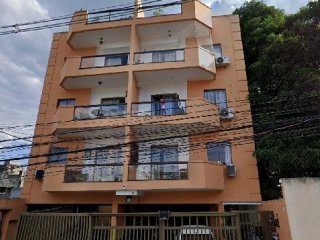 Imagem do imóvel AP07844
