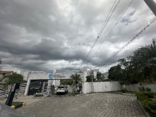 Imagem do imóvel AP55529