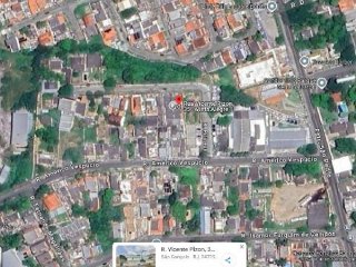 Imagem do imóvel CA32193