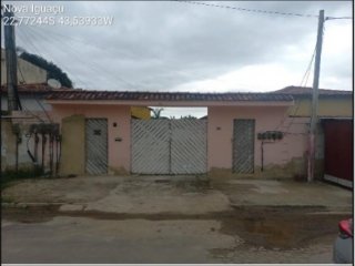 Imagem do imóvel CA40415