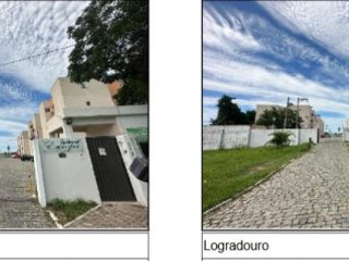 Imagem do imóvel AP34349